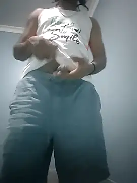 TenuousAnomaly online show from March 1, 3:23 pm