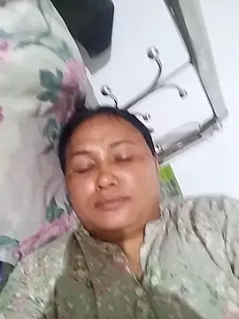 Rashi bhabi online show from April 9, 5:31 am