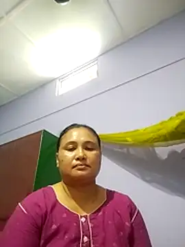 Rashi bhabi online show from June 2, 8:47 am