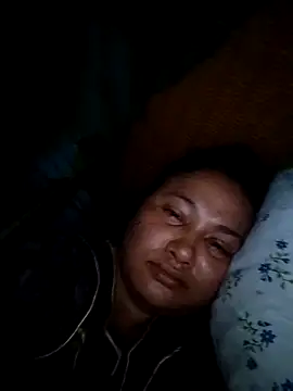 Rashi bhabi online show from April 4, 11:55 pm