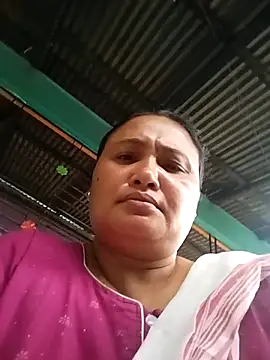 Rashi bhabi online show from June 20, 12:43 pm