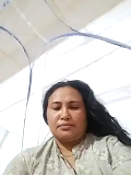 Rashi bhabi online show from April 9, 4:57 pm