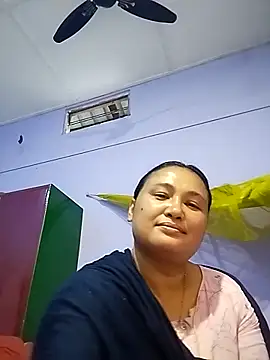 Rashi bhabi online show from March 28, 11:33 am