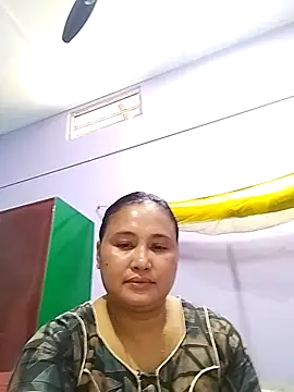 Rashi bhabi online show from March 10, 8:18 am