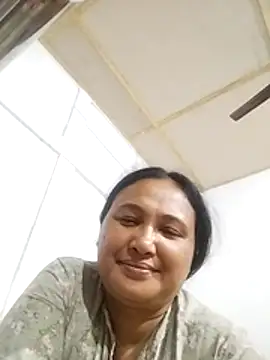 Rashi bhabi online show from April 11, 3:49 pm