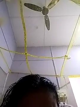 Rashi bhabi online show from April 5, 5:52 pm