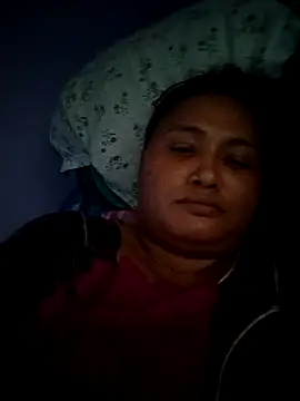 Rashi bhabi online show from April 27, 11:08 am