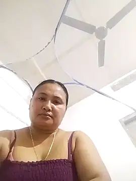 Rashi bhabi online show from May 9, 4:21 pm