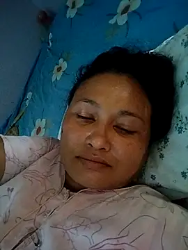 Rashi bhabi online show from July 18, 6:44 am