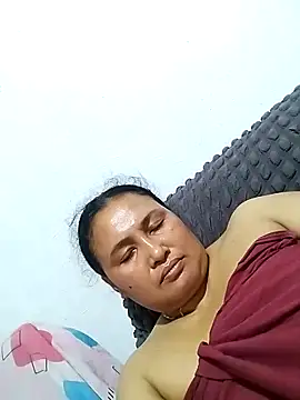 Rashi bhabi online show from May 19, 5:36 am