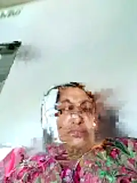 Rashi bhabi online show from May 7, 9:23 am