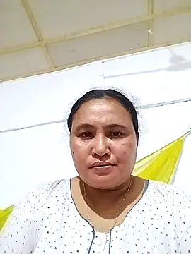 Snapshot of Rashi_bhabi chatting on March 1, 5:02 pm Rashi bhabi online show from March 1, 5:02 pm