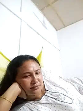Rashi bhabi online show from June 22, 4:37 pm