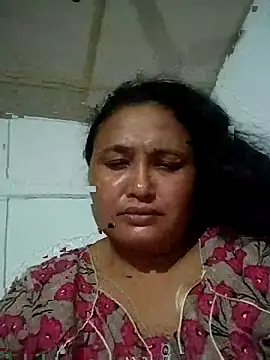 Rashi bhabi online show from July 9, 4:28 pm