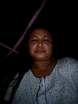 Rashi bhabi online show from June 3, 6:56 pm
