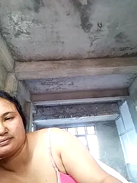 Rashi bhabi online show from March 3, 8:43 am