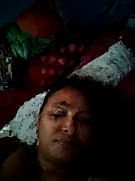 Rashi bhabi online show from March 7, 6:53 am