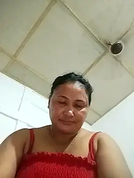 Rashi bhabi online show from June 7, 4:45 pm