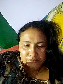 Rashi bhabi online show from May 21, 2:25 pm