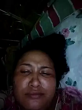 Rashi bhabi online show from June 5, 4:45 pm
