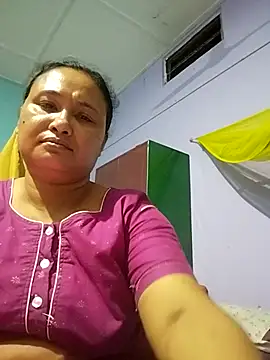 Rashi bhabi online show from July 4, 2:21 pm