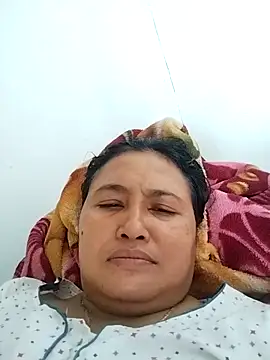Rashi bhabi online show from May 13, 3:13 am