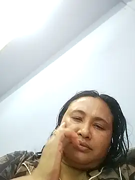 Rashi bhabi online show from April 4, 8:43 am