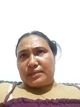 Rashi bhabi online show from May 8, 12:53 pm