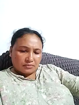 Rashi bhabi online show from July 7, 3:37 pm