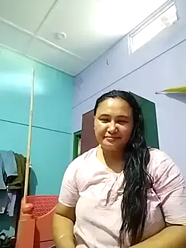 Rashi bhabi online show from March 25, 9:41 am