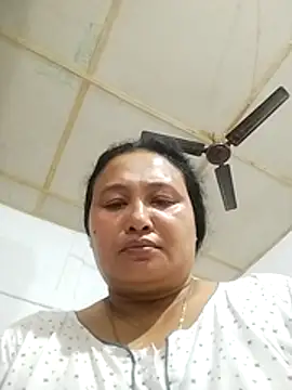 Rashi bhabi online show from June 26, 2:56 pm