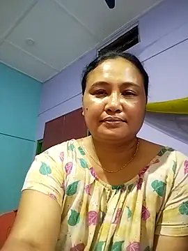 Rashi bhabi online show from May 15, 1:31 pm