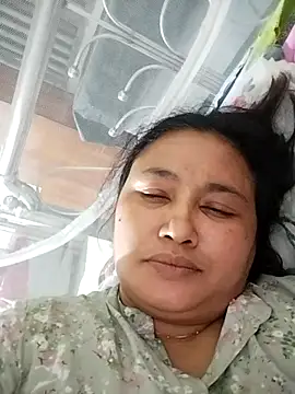 Rashi bhabi online show from March 8, 5:05 pm