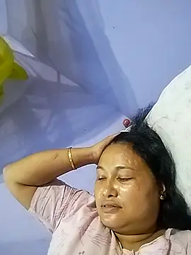 Rashi bhabi online show from July 17, 11:51 am