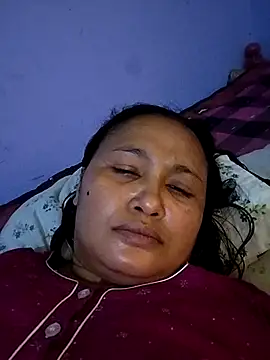 Rashi bhabi online show from July 22, 10:28 am