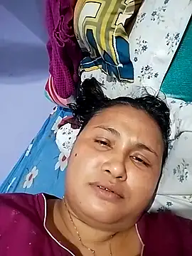 Rashi bhabi online show from April 28, 8:30 am