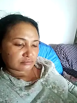 Rashi bhabi online show from June 6, 11:26 am