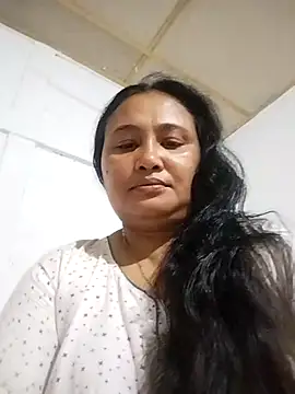 Rashi bhabi online show from May 10, 3:47 pm
