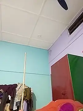 Rashi bhabi online show from March 15, 12:12 pm