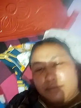 Rashi bhabi online show from March 26, 1:09 pm