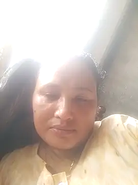 Rashi bhabi online show from May 4, 8:17 am
