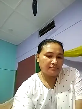 Rashi bhabi online show from May 29, 1:17 pm