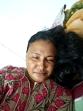 Rashi bhabi online show from April 19, 12:39 pm