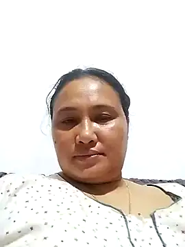 Rashi bhabi online show from May 5, 1:58 pm