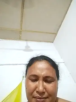 Rashi bhabi online show from July 8, 4:29 pm