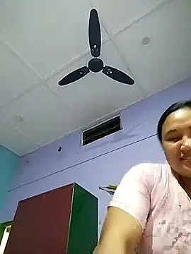 Rashi bhabi online show from March 19, 1:00 pm