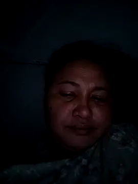 Rashi bhabi online show from May 6, 8:24 pm