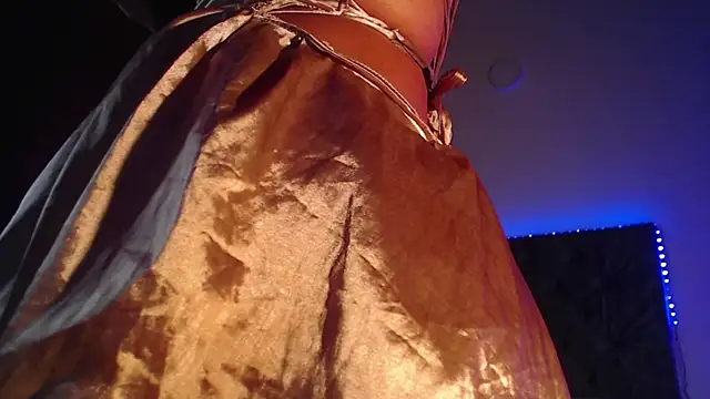 sweetsea  online show from April 15, 1:11 am