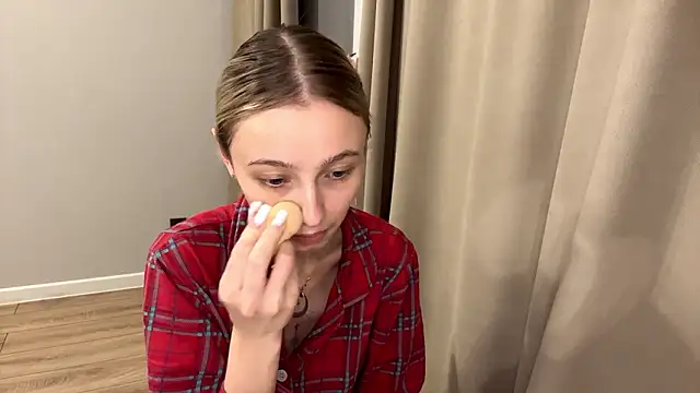 ClonedAge online show from March 8, 5:38 pm