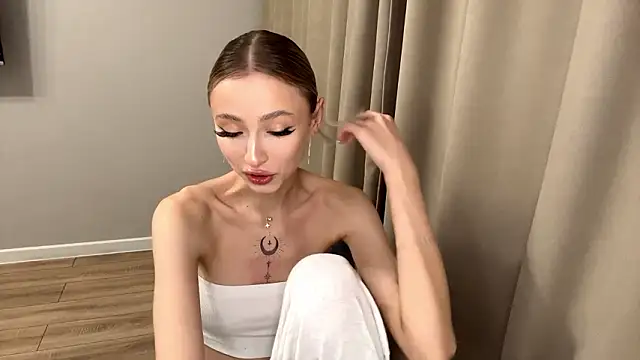 ClonedAge online show from March 14, 9:43 pm